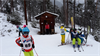 Volksschule+Skirennen+30.01.2015+(4)