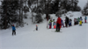 Volksschule+Skirennen+30.01.2015+(5)