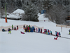 Volksschule+Skirennen+30.01.2015+(8)