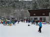 Volksschule+Skirennen+30.01.2015+(9)