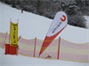 Volksschule+Skirennen+30.01.2015+(10)