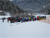 Volksschule+Skirennen+30.01.2015+(12)