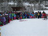 Volksschule+Skirennen+30.01.2015+(13)