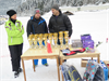 Volksschule+Skirennen+30.01.2015+(14)