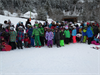 Volksschule+Skirennen+30.01.2015+(15)