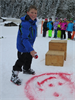Volksschule+Skirennen+30.01.2015+(16)
