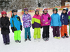 Volksschule+Skirennen+30.01.2015+(17)