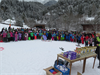 Volksschule Skirennen 30.01.2015 (18)