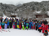 Volksschule+Skirennen+30.01.2015+(20)