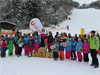 Volksschule+Skirennen+30.01.2015+(21)