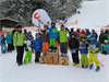 Volksschule+Skirennen+30.01.2015+(22)