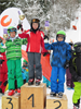 Volksschule+Skirennen+30.01.2015+(24)