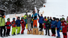 Volksschule+Skirennen+30.01.2015+(26)
