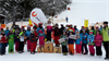 Volksschule+Skirennen+30.01.2015+(29)
