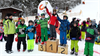 Volksschule+Skirennen+30.01.2015+(31)