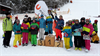 Volksschule+Skirennen+30.01.2015+(32)