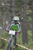 MTB-Rennen+Sportunion+20.06.2015+(21)
