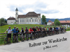 005+Radtour+Wieskirche+(1)